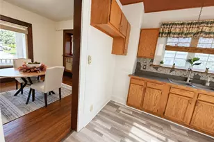 238 Para Ave, Akron, OH 44305 - Photo 13