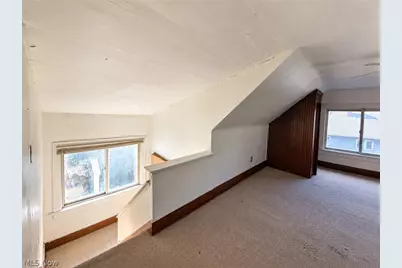 238 Para Avenue, Akron, OH 44305 - Photo 29