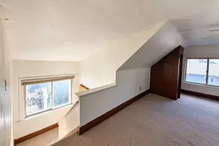 238 Para Ave, Akron, OH 44305 - Photo 29