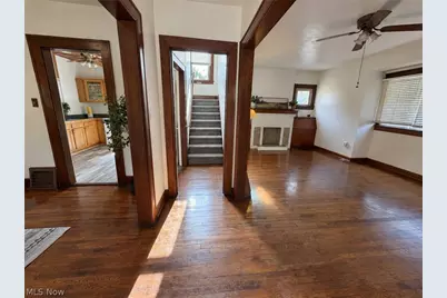 238 Para Avenue, Akron, OH 44305 - Photo 21