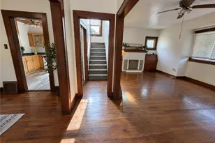 238 Para Ave, Akron, OH 44305 - Photo 21