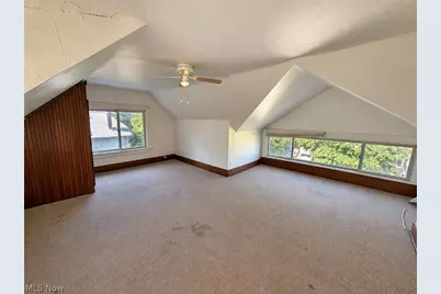 238 Para Avenue, Akron, OH 44305 - Photo 27