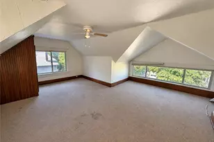 238 Para Ave, Akron, OH 44305 - Photo 27
