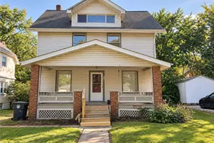 238 Para Ave, Akron, OH 44305 - Photo 1