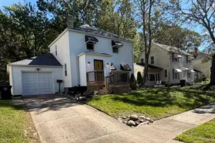 1139 Roslyn Ave, Akron, OH 44320 - Photo 3