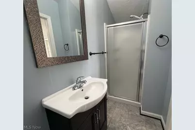 1139 Roslyn Avenue, Akron, OH 44320 - Photo 21