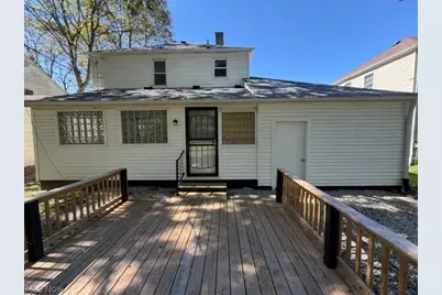 1139 Roslyn Avenue, Akron, OH 44320 - Photo 7