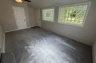 1139 Roslyn Ave, Akron, OH 44320 - Photo 19