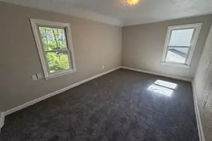 1139 Roslyn Ave, Akron, OH 44320 - Photo 23