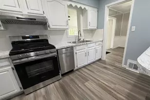 1139 Roslyn Ave, Akron, OH 44320 - Photo 15
