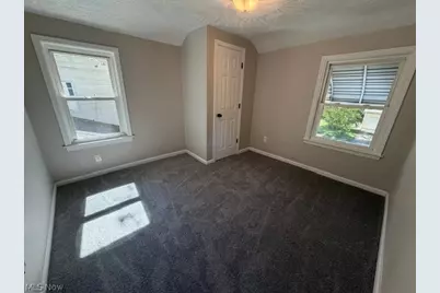 1139 Roslyn Avenue, Akron, OH 44320 - Photo 25