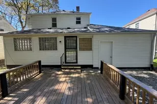 1139 Roslyn Ave, Akron, OH 44320 - Photo 7
