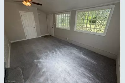 1139 Roslyn Avenue, Akron, OH 44320 - Photo 19