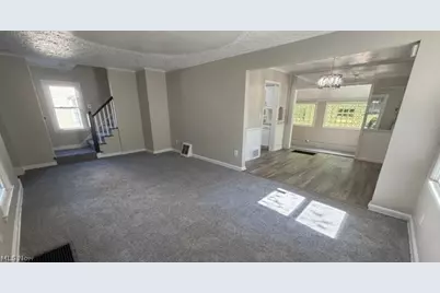 1139 Roslyn Avenue, Akron, OH 44320 - Photo 9