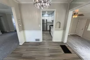 1139 Roslyn Ave, Akron, OH 44320 - Photo 13