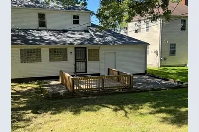 1139 Roslyn Avenue, Akron, OH 44320 - Photo 5