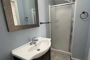 1139 Roslyn Ave, Akron, OH 44320 - Photo 21