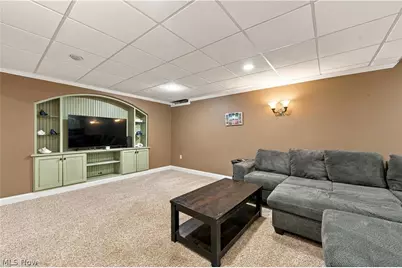 2807 Alexandria Court, Uniontown, OH 44685 - Photo 31