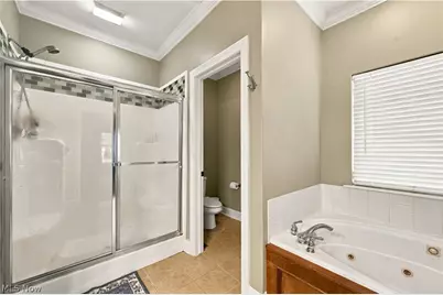 2807 Alexandria Court, Uniontown, OH 44685 - Photo 27