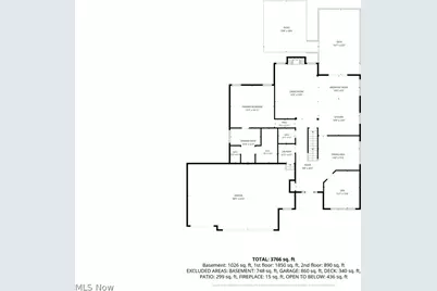 2807 Alexandria Court, Uniontown, OH 44685 - Photo 49