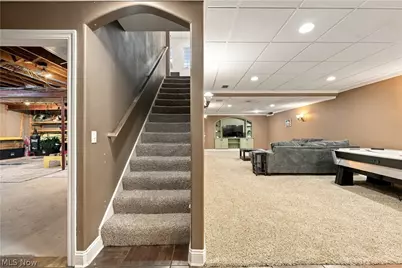 2807 Alexandria Court, Uniontown, OH 44685 - Photo 37