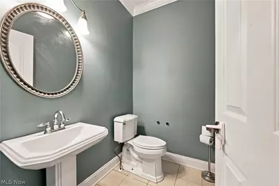 2807 Alexandria Court, Uniontown, OH 44685 - Photo 21