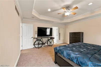 2807 Alexandria Court, Uniontown, OH 44685 - Photo 23