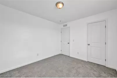 159 Keywood Boulevard, LaGrange, OH 44050 - Photo 31