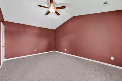 159 Keywood Boulevard, LaGrange, OH 44050 - Photo 17