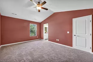 159 Keywood Blvd, LaGrange, OH 44050 - Photo 19