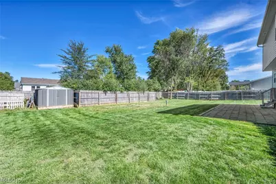 159 Keywood Boulevard, LaGrange, OH 44050 - Photo 49