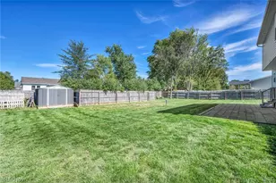159 Keywood Blvd, LaGrange, OH 44050 - Photo 49