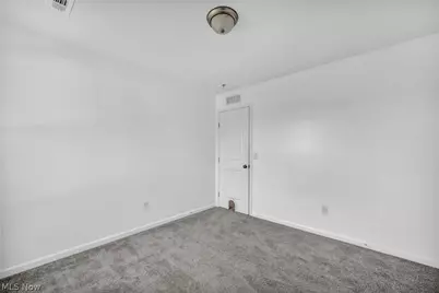 159 Keywood Boulevard, LaGrange, OH 44050 - Photo 23