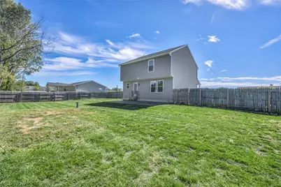 159 Keywood Boulevard, LaGrange, OH 44050 - Photo 47