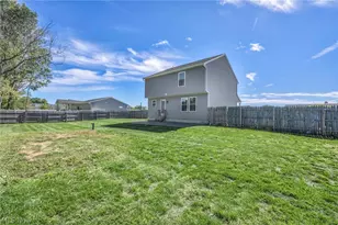 159 Keywood Blvd, LaGrange, OH 44050 - Photo 47