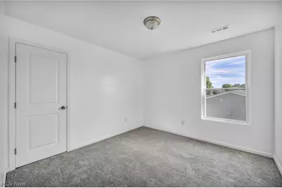 159 Keywood Boulevard, LaGrange, OH 44050 - Photo 21