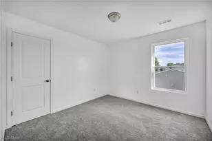159 Keywood Blvd, LaGrange, OH 44050 - Photo 21