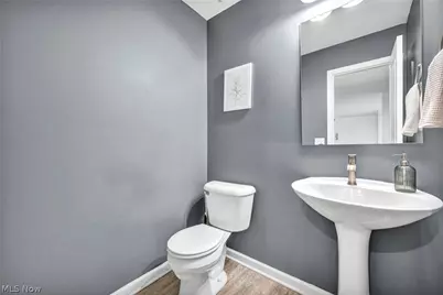 159 Keywood Boulevard, LaGrange, OH 44050 - Photo 33