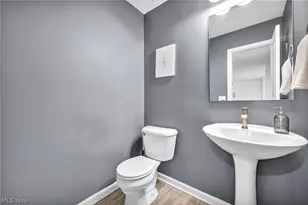 159 Keywood Blvd, LaGrange, OH 44050 - Photo 33