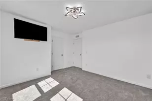 159 Keywood Blvd, LaGrange, OH 44050 - Photo 27