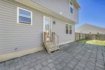159 Keywood Boulevard, LaGrange, OH 44050 - Photo 45