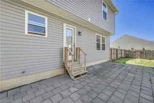 159 Keywood Blvd, LaGrange, OH 44050 - Photo 45