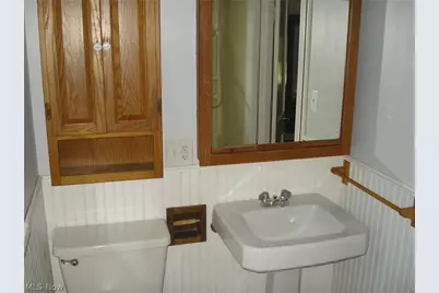 6659 Oakdale Road, Mentor, OH 44060 - Photo 13