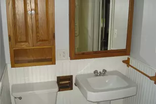 6659 Oakdale Rd, Mentor, OH 44060 - Photo 13
