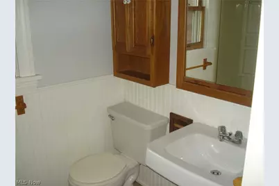 6659 Oakdale Road, Mentor, OH 44060 - Photo 11