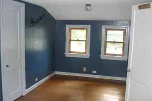 6659 Oakdale Rd, Mentor, OH 44060 - Photo 15