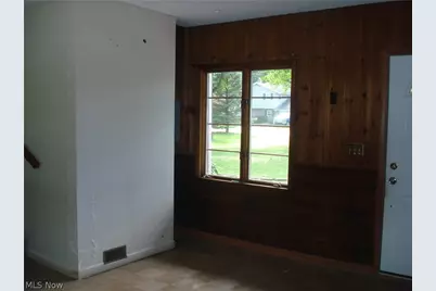 6659 Oakdale Road, Mentor, OH 44060 - Photo 9