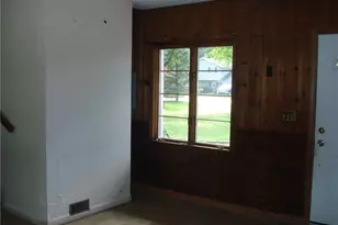 6659 Oakdale Rd, Mentor, OH 44060 - Photo 9