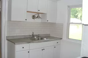 6659 Oakdale Rd, Mentor, OH 44060 - Photo 3