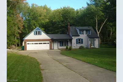 6659 Oakdale Road, Mentor, OH 44060 - Photo 27